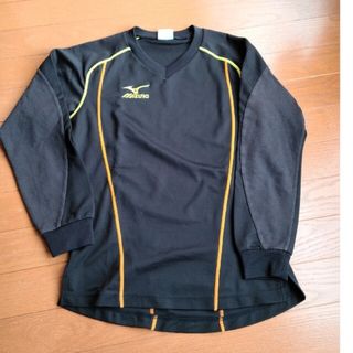 ミズノ(MIZUNO)の専用　ミズノ　バレーボール　3点セット(バレーボール)