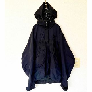 ホグロフス マウンテンパーカー(メンズ)の通販 100点以上 | Haglofsの