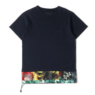 SOPHNET. メンズの通販 10,000点以上 | フリマアプリ ラクマ