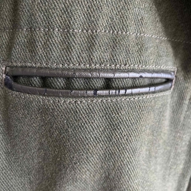 Y-3(ワイスリー)のY-3 ブルゾン メンズのジャケット/アウター(ブルゾン)の商品写真