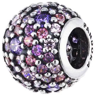 パンドラ(PANDORA)の専用　PANDORA パンドラ　チャーム　正規品(チャーム)