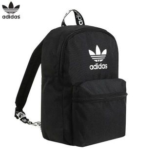 adidas - ☆送料無料☆DE直輸入☆アディダスオリジナルス☆スモール