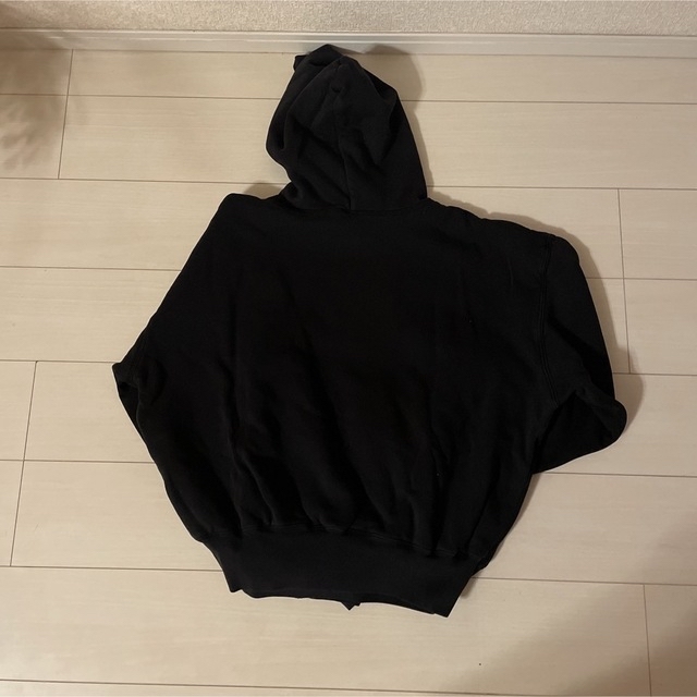 yeezy gap パーフェクトフーディー | hartwellspremium.com