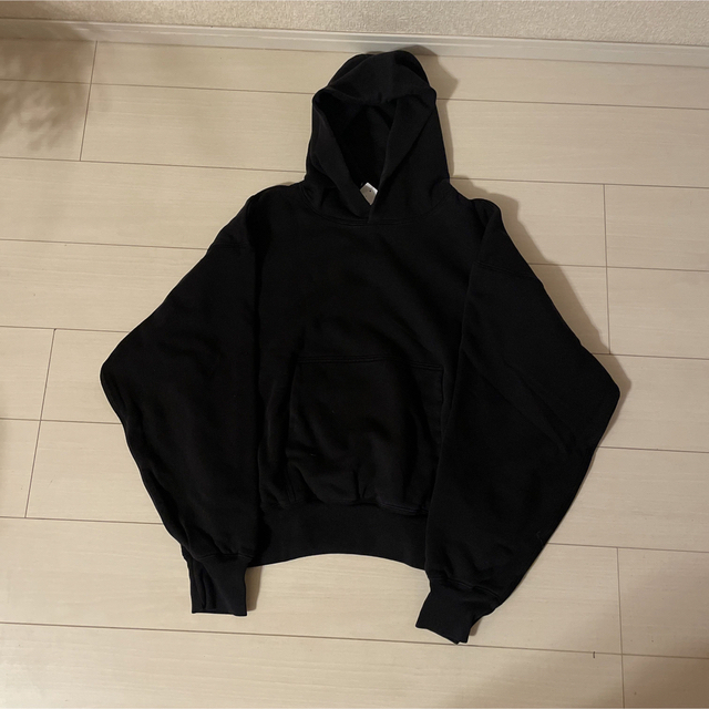 yeezy gap パーフェクトフーディー 世界の 12750円 alvitrading.ru:443 ...