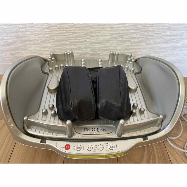 けんちゃん様専用】エスコートエイチ-