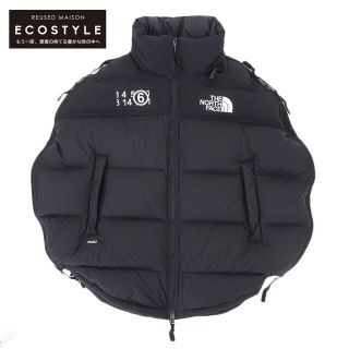 ザノースフェイス(THE NORTH FACE)のノースフェイス ジャケット XS(その他)