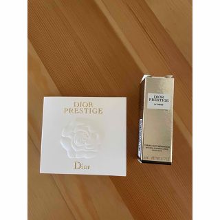 Christian Dior - 大人気のDIOR クリスマスコフレ 2022 ホリデー ...