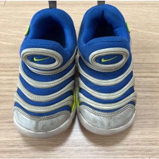 ナイキ(NIKE)のNIKE ナイキ ダイナモフリー　14,15(スニーカー)