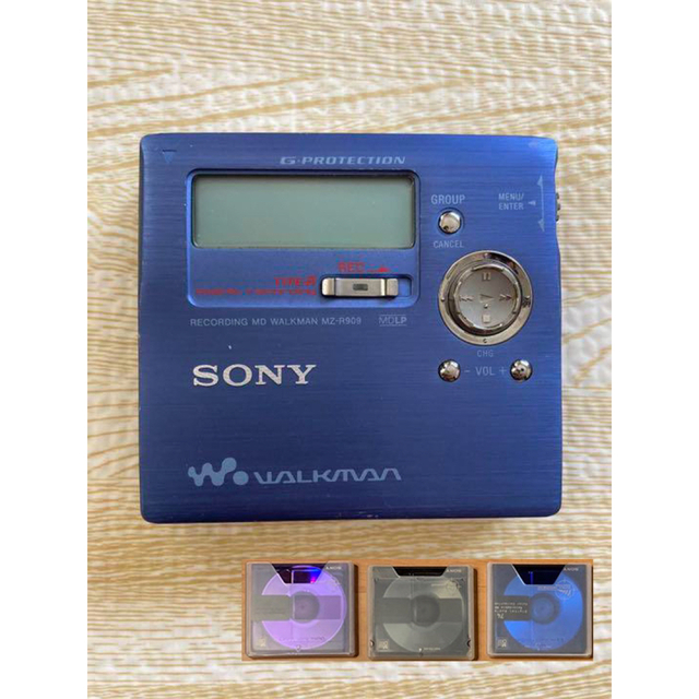 アプライドキネシオロジー 内臓マニピュレーション VHS DVDレコーダー - 本 アプライドキネシオロジー 内臓マニピュレーション VHS DVDレコーダー - 本