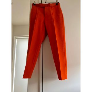 Drawer(クロップドパンツ)のフリマアイテム一覧 Drawer(クロップドパンツ)のフリマアイテム一覧