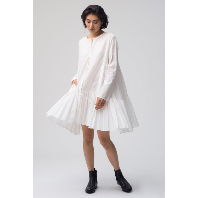 杏様専用 merlette マーレット ワンピース 最大12%OFFクーポン