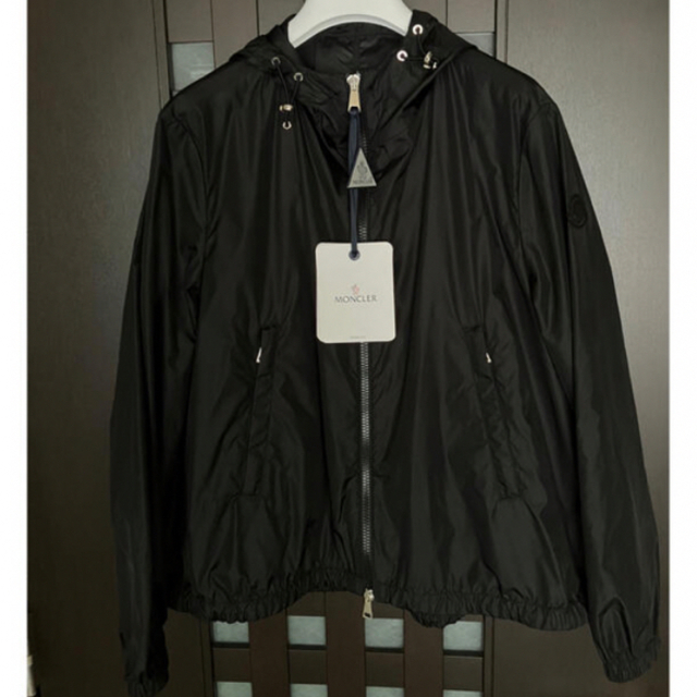 SALE定番】 MONCLER - MONCLER Boissard モンクレール ボワサード