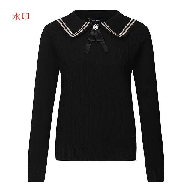 ダンボールニット 新品未使用正規品【PG/st.andrews/size LL】-