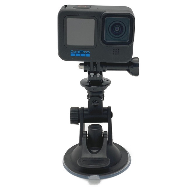 ☆☆GOPRO ゴープロ GoPro HERO11 ヒーロー11 Black アクションカメラ カメラケース付き CHDHX-111-FW