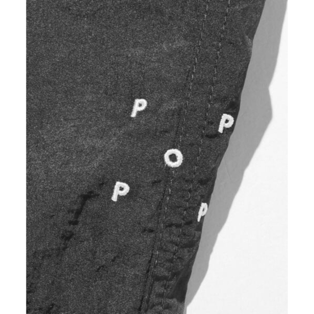 BEAUTY&YOUTH UNITED ARROWS(ビューティアンドユースユナイテッドアローズ)のPOP TRADING COMPANY パンツ　ジャケット　セットアップ　 メンズのスーツ(セットアップ)の商品写真