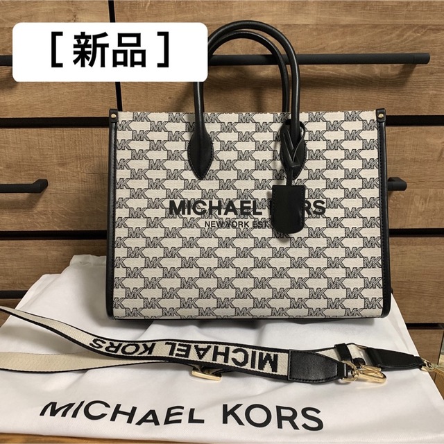 マイケルコース バッグ 斜めがけショルダーバッグ チェーンレディース