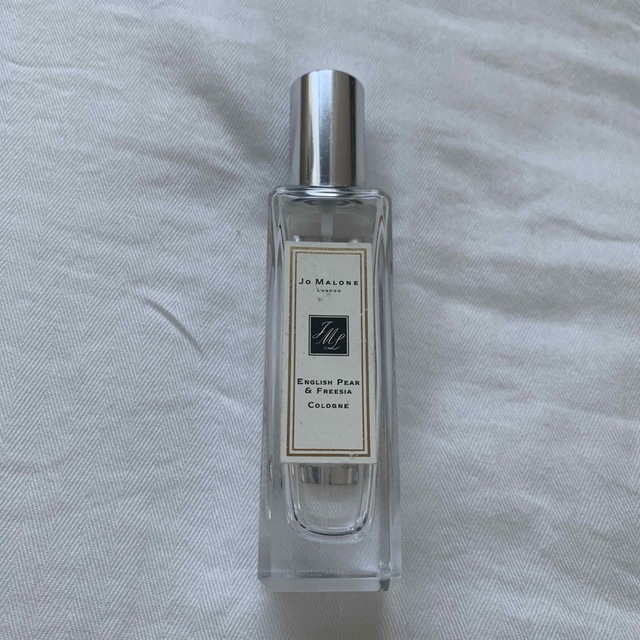 Jo Malone(ジョーマローン)のジョーマローンロンドン コスメ/美容の香水(香水(女性用))の商品写真