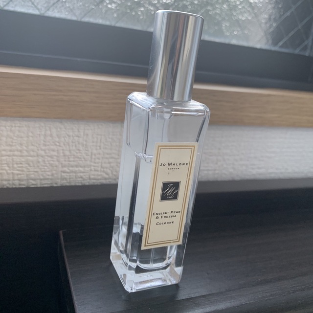 Jo Malone(ジョーマローン)のジョーマローンロンドン コスメ/美容の香水(香水(女性用))の商品写真