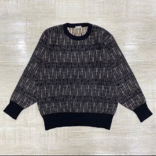 COMME des GARCONS - 80sヴィンテージ コム デ ギャルソン オム ...