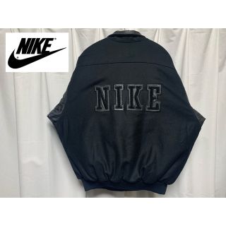ナイキ ウール スタジャン(メンズ)の通販 54点 | NIKEのメンズを買う