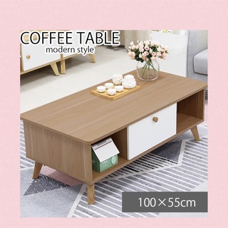 テーブル センターテーブル ローテーブル リビングテーブル コーヒーテーブル  (ローテーブル)