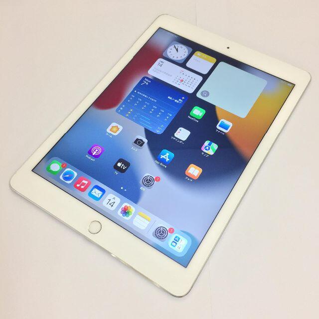 【B】iPad Air 2/16GB/352068073839681