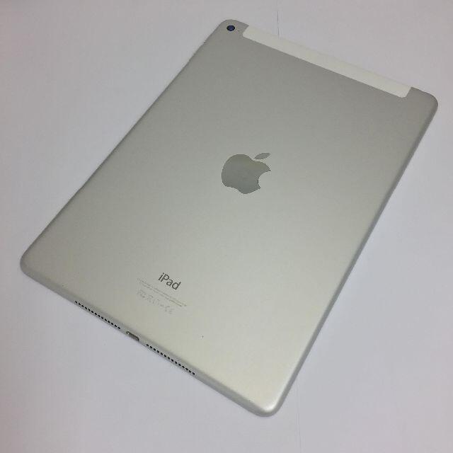 【B】iPad Air 2/16GB/352068073839681
