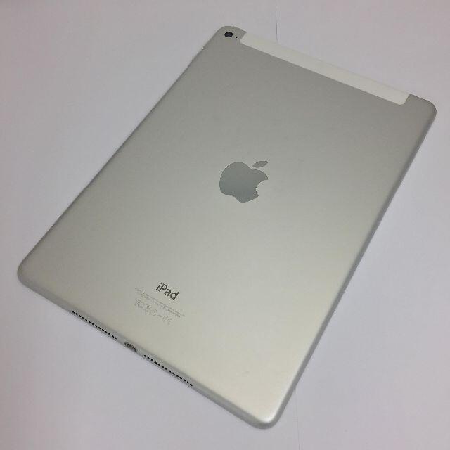 【B】iPad Air 2/16GB/352070072975391 1