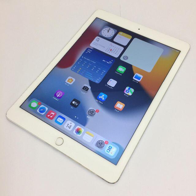 【B】iPad Air 2/16GB/355890069153174