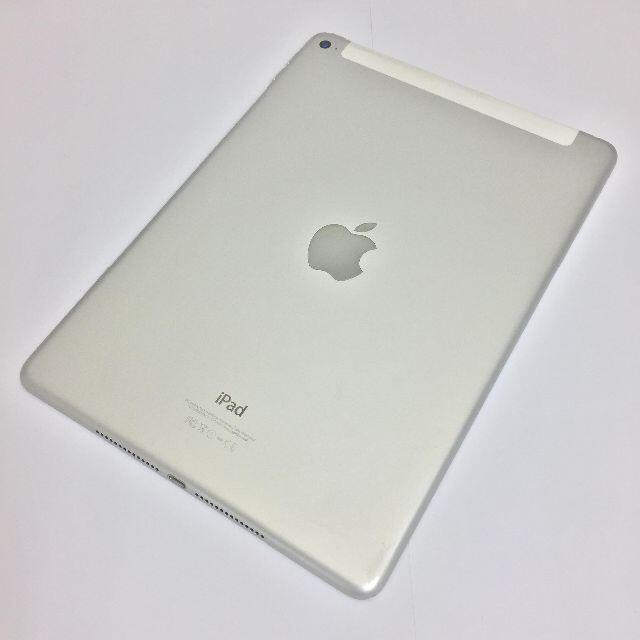 【B】iPad Air 2/16GB/355890069153174