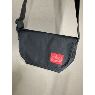 マンハッタンポーテージ(Manhattan Portage)の【りこ様専用】Manhattan Portage MP1605JR(メッセンジャーバッグ)