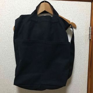 マークスアンドウェブ(MARKS&WEB)のりさ様専用(トートバッグ)