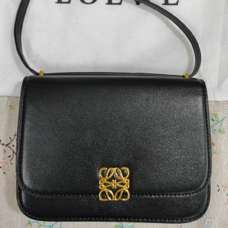 LOEWE - 【希少レア】◇美品 ヴィンテージ ロエベ ベラスケス2way