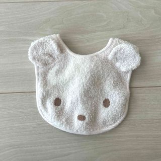 familiar - ファミリア スタイの通販 by は's shop|ファミリアならラクマ