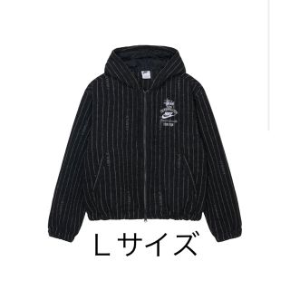 安いノースフェイス ボアジャケットの通販商品を比較 | ショッピング