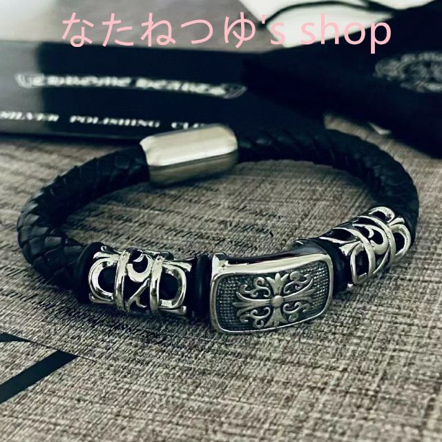 売上特価 CHANEL ベロアリボン バイカラー美品 即買いOK acsenda.com