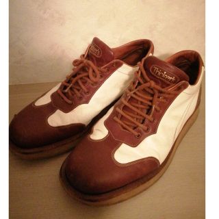 トリッカーズ(Trickers)のTricker's  トリッカーズ　シューズ(ブーツ)