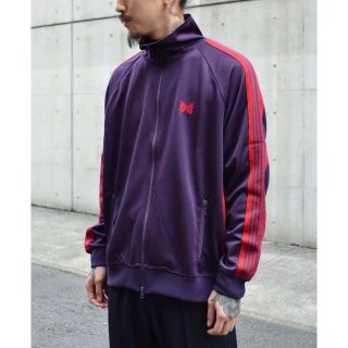 ニードルス セットアップ/ジャージ (メンズ)の通販 1,000点以上 ニードルス セットアップ/ジャージ (メンズ)の通販 1,000点以上
