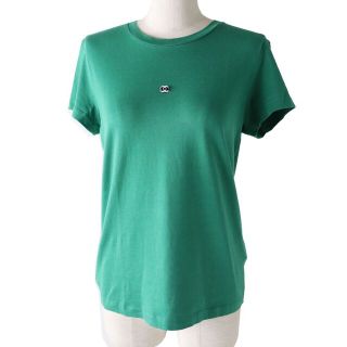 シャネル Tシャツ(レディース/半袖)の通販 600点以上 | CHANELの