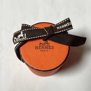 Hermes - エルメス HERMES エルメス ツイリー スカーフ メキシカン