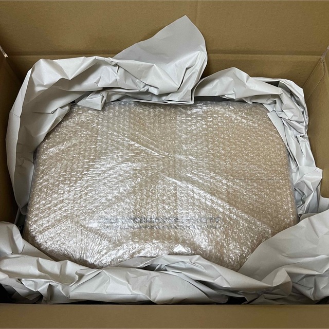 超激得SALE ヴァイスシュヴァルツ ヘブンバーンズレッド BOX 5箱 未