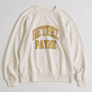 patagonia パタゴニア スウェット キルト フリース 90s 希少 トップス