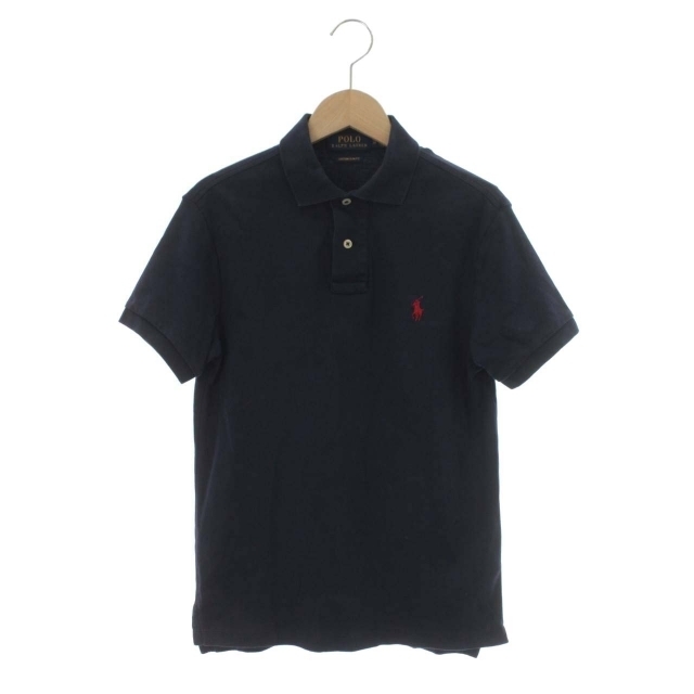 ラルフローレン ポロシャツ XS - 通販 - guianegro.com.br