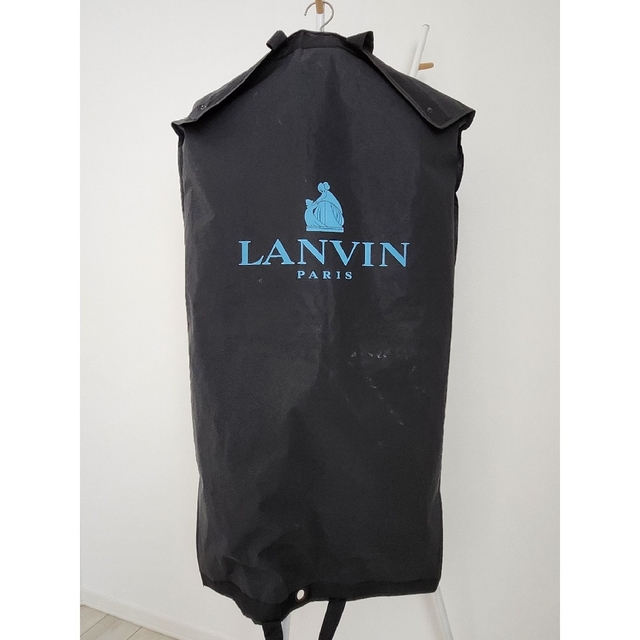 LANVIN ジャケット 50