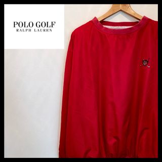 ポロゴルフ ナイロンジャケット(メンズ)の通販 17点 | Polo Golfの