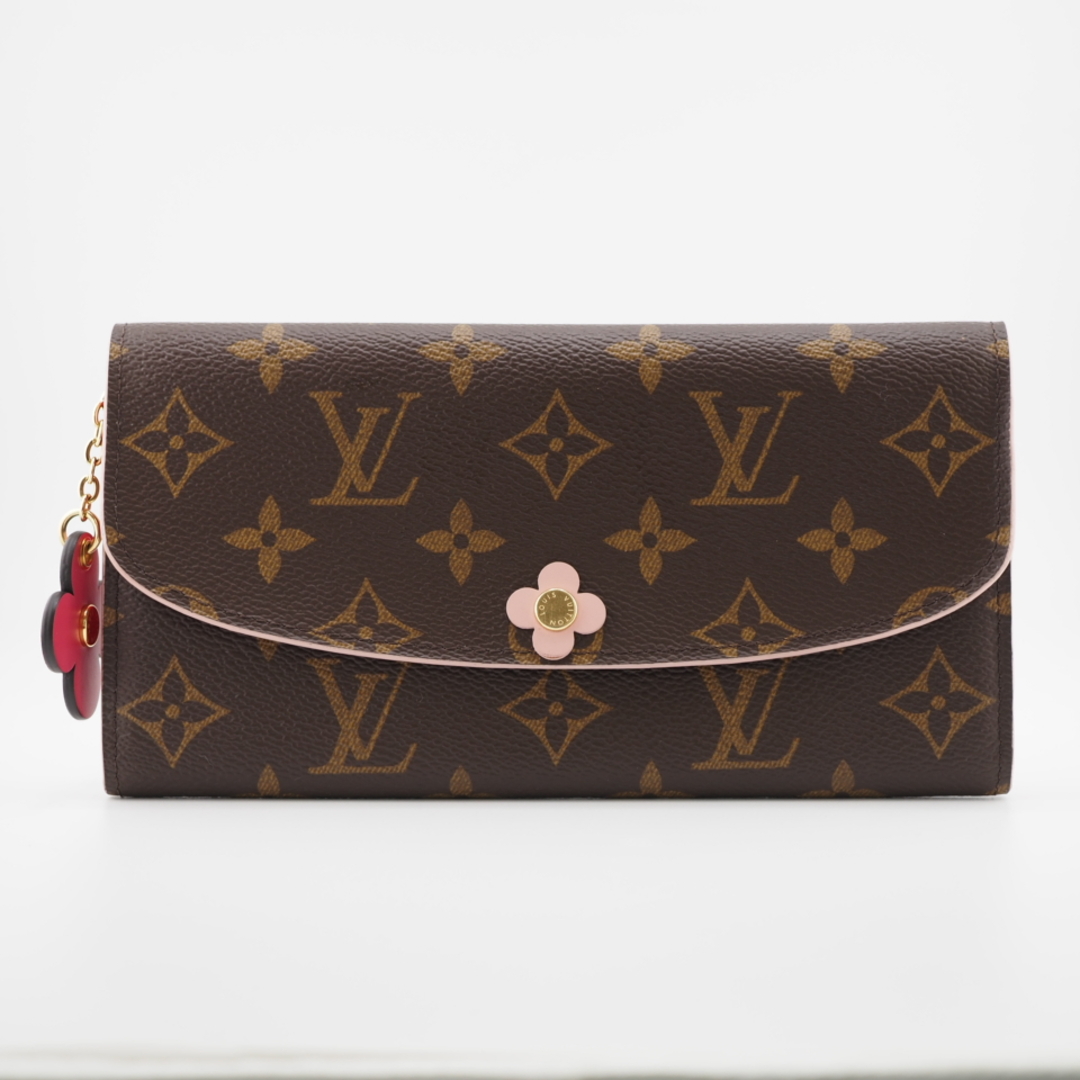 春のコレクション LOUIS ルイヴィトン - VUITTON LOUIS VUITTON