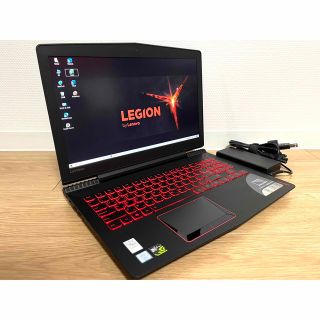 良品 Lenovo X260 Corei7 Ram16gb サクサク動き スマホ/家電/カメラ PC