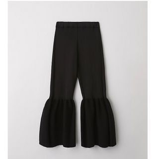 kishidamiki 18ss レースパンツ(white) レディース パンツ gomedios.com