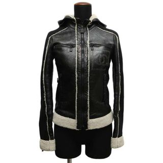 シャネル ジャケット 財布(レディース)の通販 19点 | CHANELの