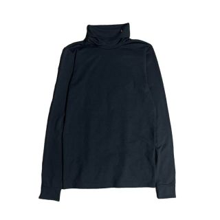 ラフシモンズ メンズのTシャツ・カットソー(長袖)の通販 72点 | RAF